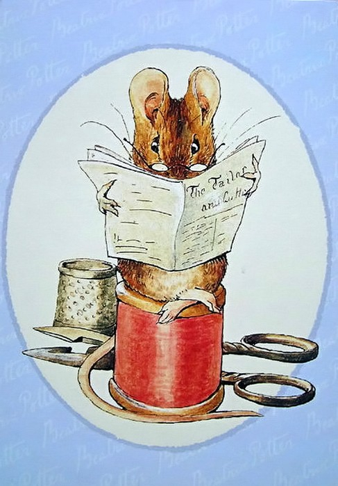 Beatrix Potter1 m (487x699, 273Kb)