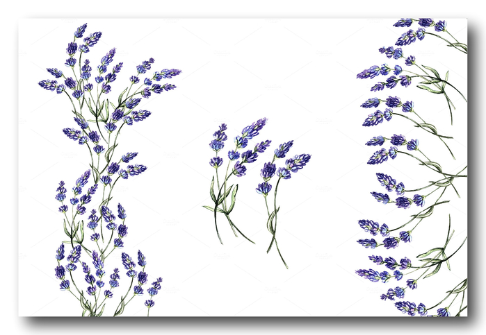 motives-with-lavender-flowers-m-o (700x483, 225Kb)