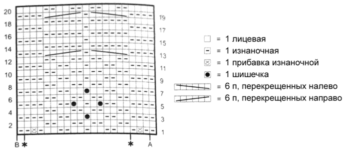 original (700x305, 53Kb)