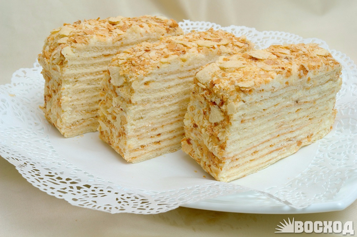 tort-napoleon-tvorozhnyy (700x466, 386Kb)
