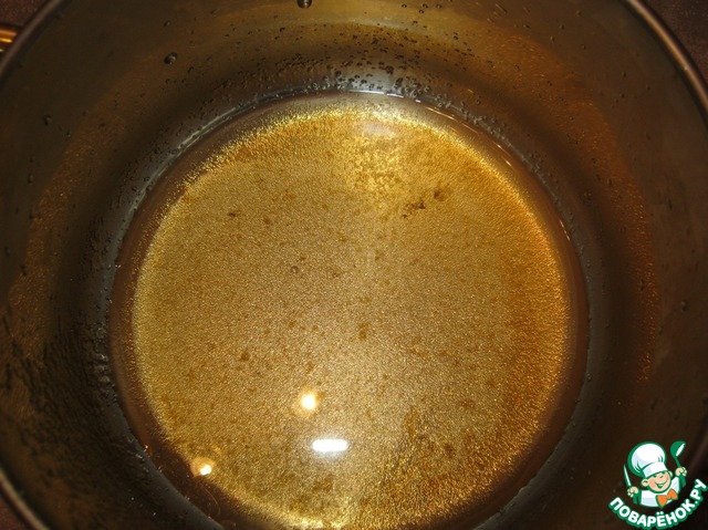 11 (640x479, 100Kb)
