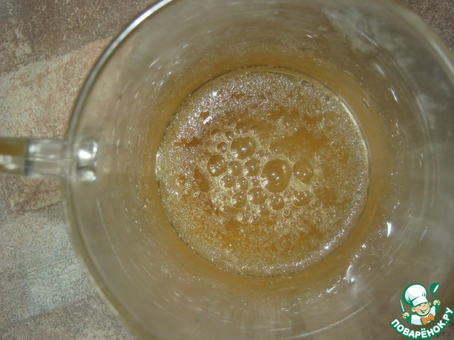 11 (640x479, 86Kb)