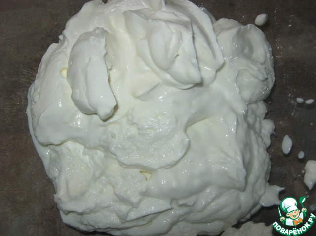11 (640x479, 62Kb)