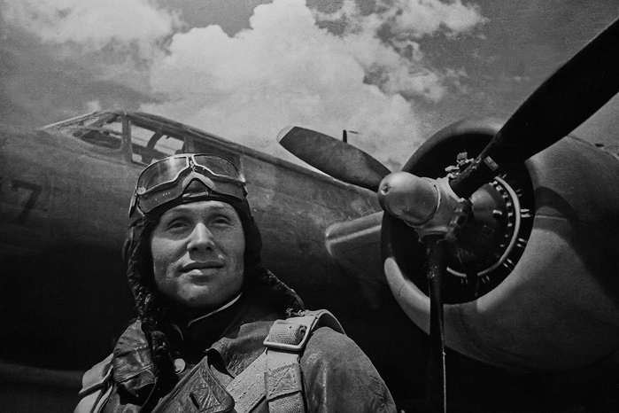 image (4) (700x466, 202Kb)