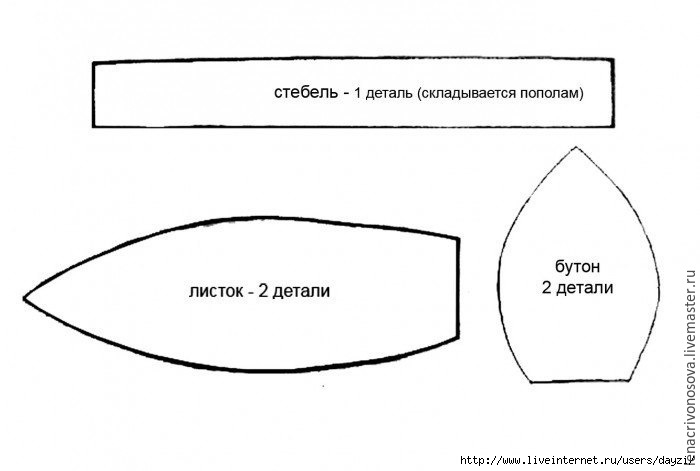 4841322_16022011101396e7b07123268be4d86fd17462913d78 (700x471, 62Kb)