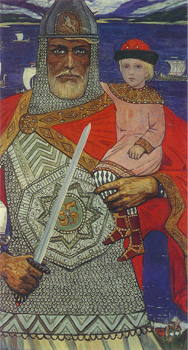 3996605_Knyaz_Oleg_i_Igor__Hyd__I__Glazynov (188x350, 122Kb)