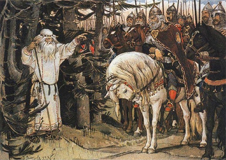 3996605_Knyaz_Oleg_i_volhv__Prorochestvo_o_smerti_Olega__Hyd__V_M__Vasnecov_ (467x330, 219Kb)