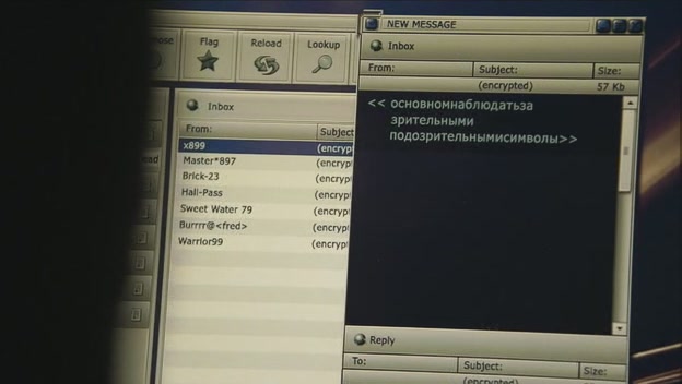  (624x352, 33Kb)