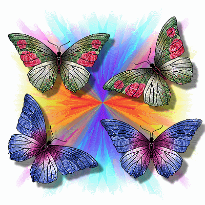 e80b1b761f7b (400x400, 302 Kb)