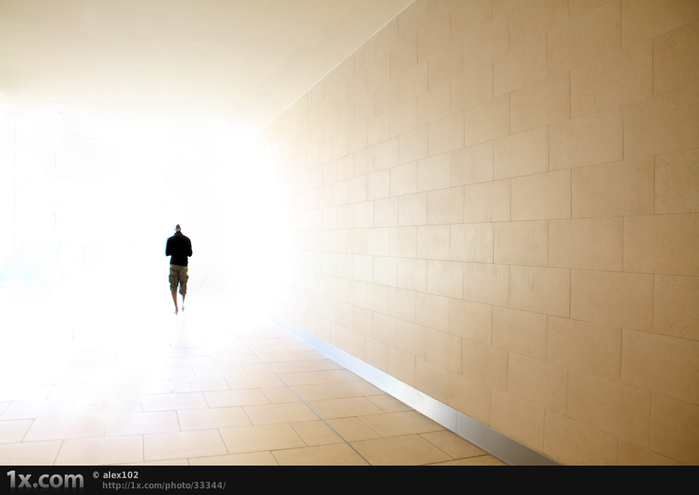  (699x495, 189Kb)