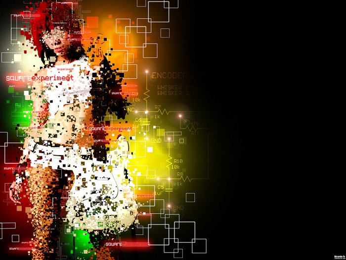 3403829938_956c3931af_o (700x525, 106 Kb)