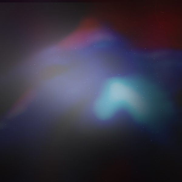  (600x600, 92Kb)