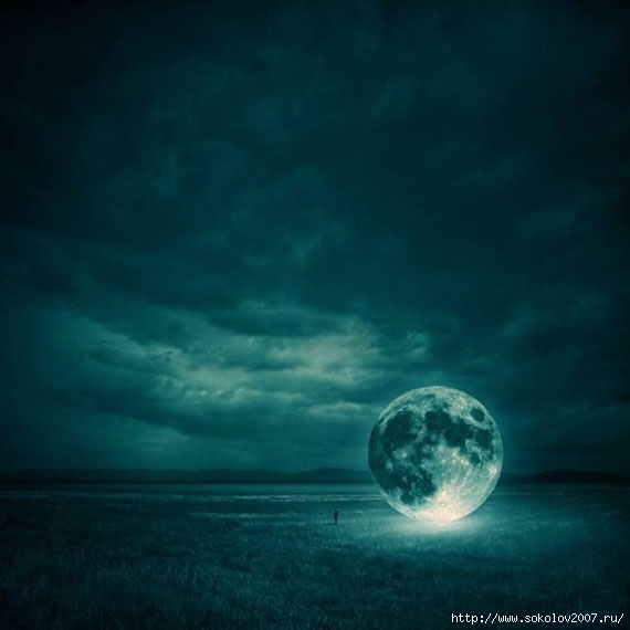  (570x570, 42Kb)