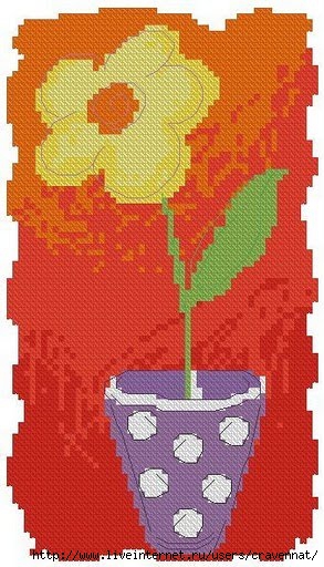  (293x512, 53Kb)
