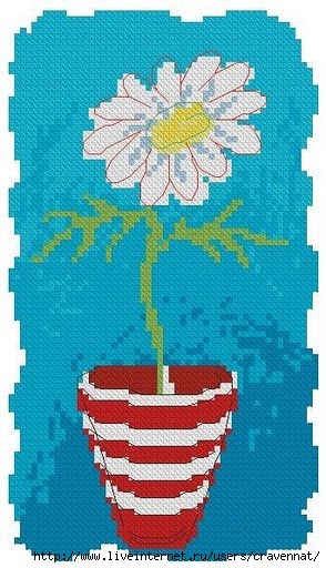  (294x512, 51Kb)