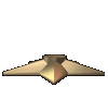  (100x80, 11Kb)