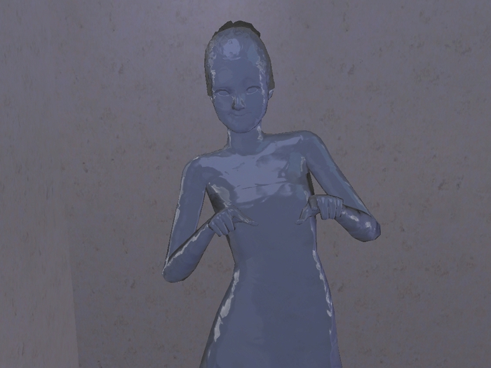  (700x525, 169Kb)