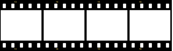  (697x206, 12Kb)