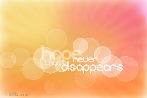  (500x333, 58Kb)