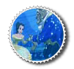  (108x101, 19Kb)