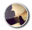  (108x101, 17Kb)