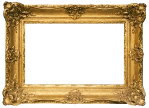  (300x217, 90Kb)