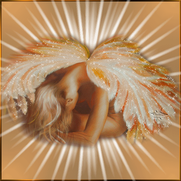  (600x600, 520Kb)