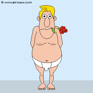  (300x300, 62Kb)