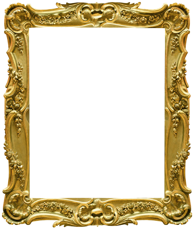  (381x454, 191Kb)