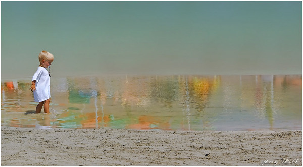  (600x331, 56Kb)