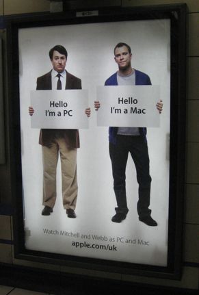  (291x431, 18Kb)