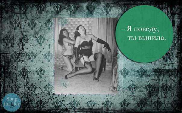  (604x377, 71Kb)