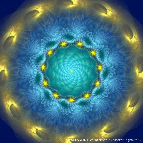  (500x500, 39Kb)