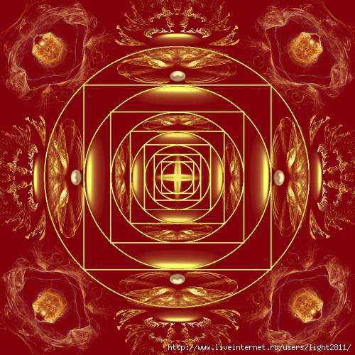  (500x500, 56Kb)