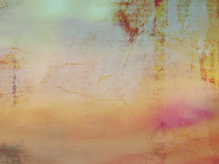  (700x525, 108Kb)