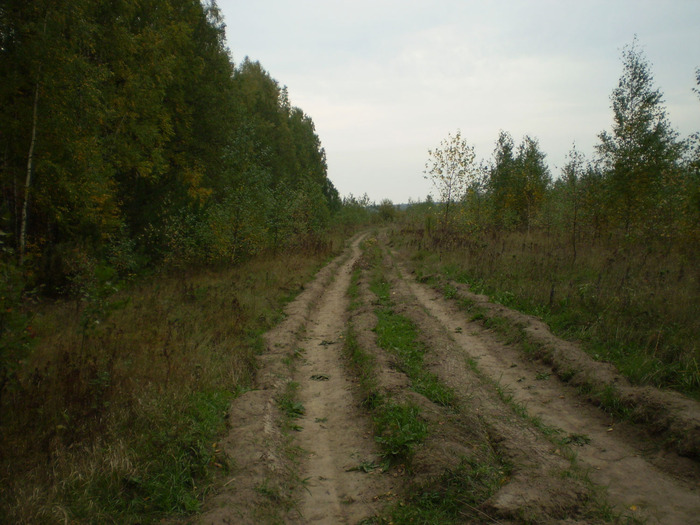  (700x525, 134Kb)