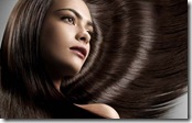 hair_0511