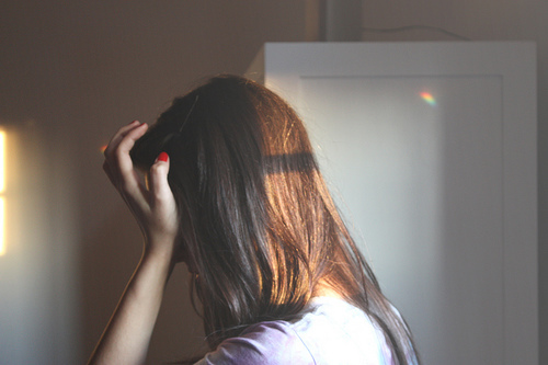 tumblr_kpcwdq8lnS1qzv9uzo1_500_large (500x333, 65 Kb)