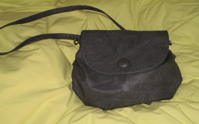 bag (646x404, 235 Kb)