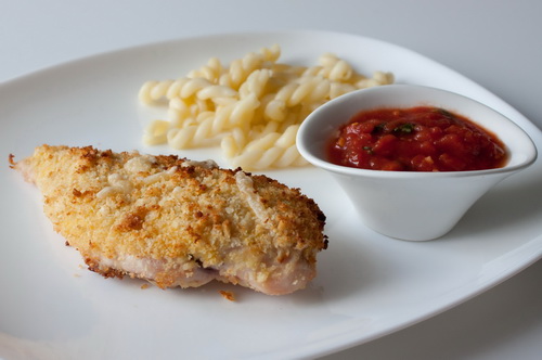 chicken-parmesan (500x332, 66 Kb)