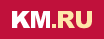  (104x39, 0Kb)