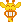  (21x22, 0Kb)