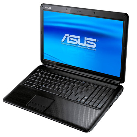  ASUS