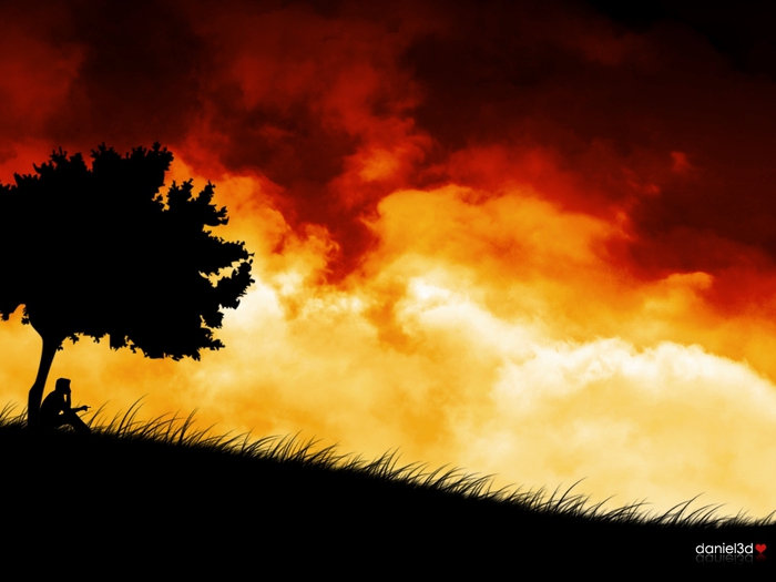  (700x525, 177Kb)