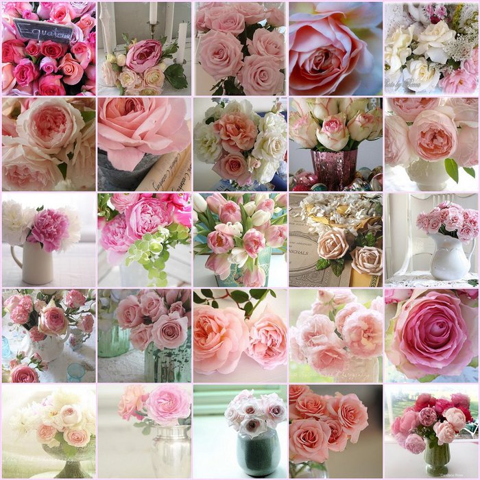 (700x700, 149Kb)