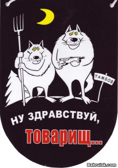  (494x699, 43Kb)