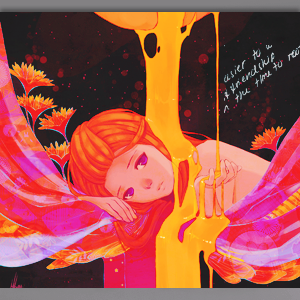  (300x300, 179Kb)
