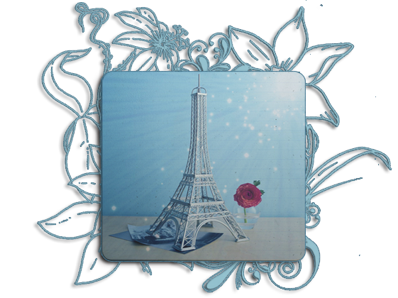 1285456742_EiffelTower3109004L8kopiya (561x420, 329 Kb)