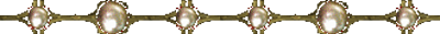  (400x31, 6Kb)