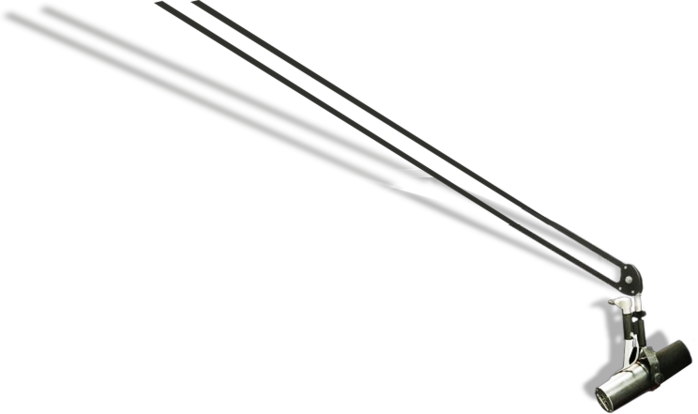  (698x414, 80Kb)